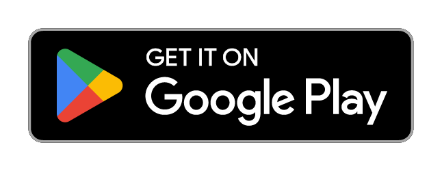Google Play (Coming soon)